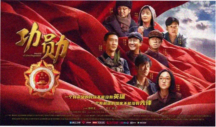 热门电视剧免费观看 - 狂飙